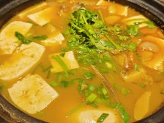 -太仓珀丽酒店-粤季餐厅