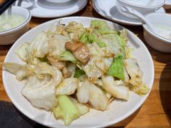 -斯丹姜母鸭·古法干香(田安南路店)