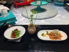 -松云泽