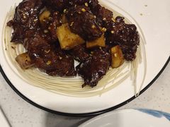 -三品香·江浙菜(松江九谊店)