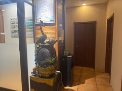 -竹雀古法采耳(青岛麦凯乐店)