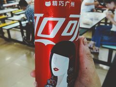 -华东政法大学(松江校区)
