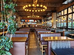 -COMMUNE幻师(上邦百汇城店)