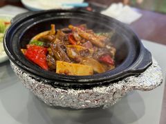 -金龙·打边炉(武进路店)