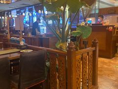-荷花泰菜(东方新天地店)