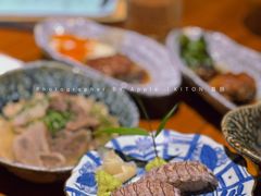 -KITON喜豚(清晖园店)