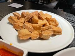-老海陵·泰州菜(三水湾店)