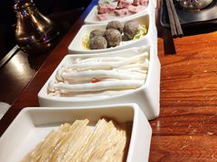 -大渝火锅(苏州西城永捷店)