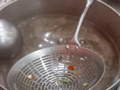 -嬷孙家潮汕牛肉火锅(北京路天河城店)