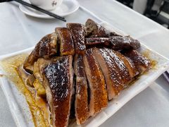 -海鲜街菜馆(海珠南路店)