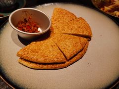 -丝路金桃·新疆菜(徐汇店)