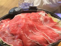 -千懿六本木酒场(常熟路店)