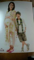 android_upload_pic-西瓜庄园儿童摄影