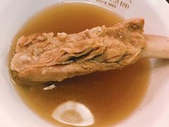 -松發肉骨茶(先得坊店)