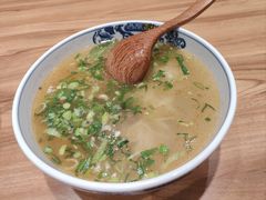 -西部马华清真兰州牛肉面·烧烤夜市(关东店)