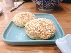 -老苏州大客堂·苏帮菜·松鼠桂鱼·苏州传统小吃(观前街人民商场店)