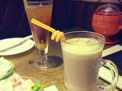 -相聚时光(光华店)