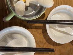 -难忘的面(五矿君澜酒店)