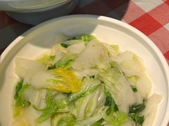 -老街鱼嘴巴(坡子街老店)