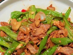 -聚味瞿记·龙虾堂(梅溪湖店)