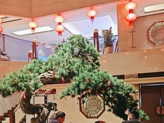 -顺峰(农展馆店)