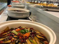-众善素食(佛平五路店)