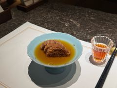 -觀芷隐轩