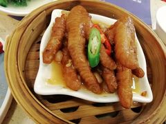 -点都德(北京路贰店)