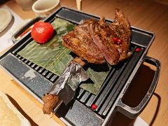 -匠和风精致料理(春熙路群光广场店)