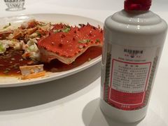-醉辉皇(桃源π商业广场店)