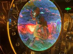 -INLOVE KTV(西溪印象城店)