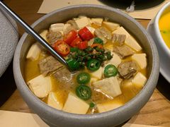 -榕意·川味之美(深业上城店)