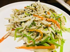 -十二舍·湯物素煮(江泰潤政店)
