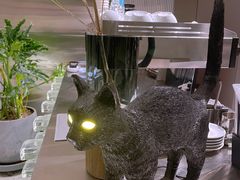 -筑艺咖啡