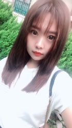 -BULB STUDIO 巴柏明星发型工作室