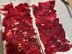 -俏牛哥鲜牛肉牛肆馆(重庆天地店)