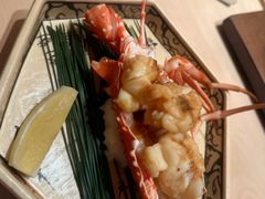 -Ginza Onodera 鮨(外滩十八号店)