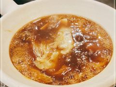 -中国城银都鱼翅酒楼
