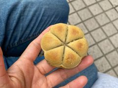 -稻香村(观前街店)