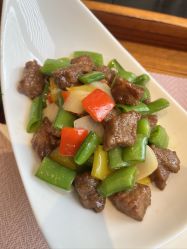 -妈咪爱月子中心·母婴护理