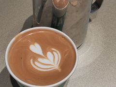 -星巴克臻选(深圳万象天地旗舰店)