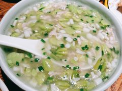 私房豆瓣羹-周家二小姐的菜(西津渡店)