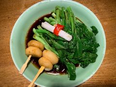 -弄堂里(雨花客厅店)