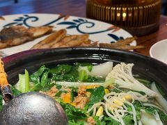 -陈鹏鹏潮汕菜(世界之窗店)