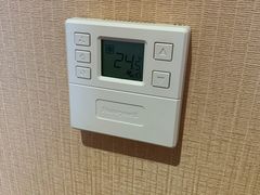 -巨华国际大酒店