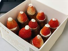 -发酵食堂(屏风街店)