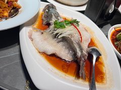 -铜锣湾·有麝自然香(重庆新天地店)