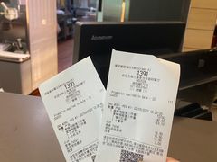 -麦当劳(曲阳店)