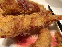 -小天厨民间菜馆(深圳街店)