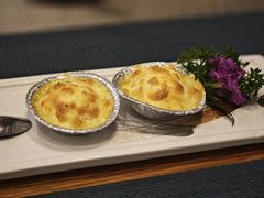 -樱の千渡日式料理·铁板烧•烧鸟(金盛田广场店)